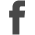 footer_social-icons_484848_facebook